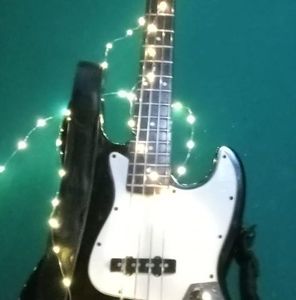 Meet your Posher, Artie